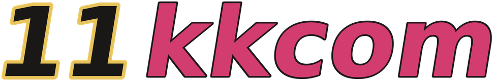 11kkcom logo