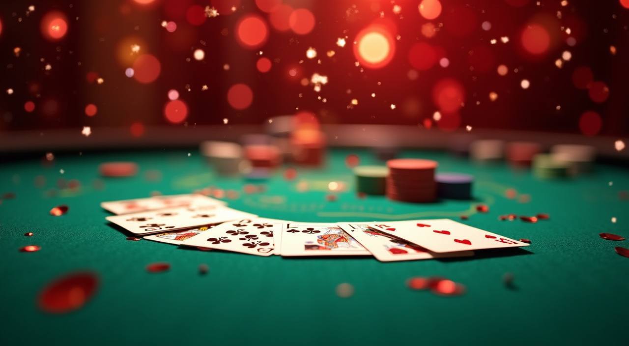 11kkcom gaming platform