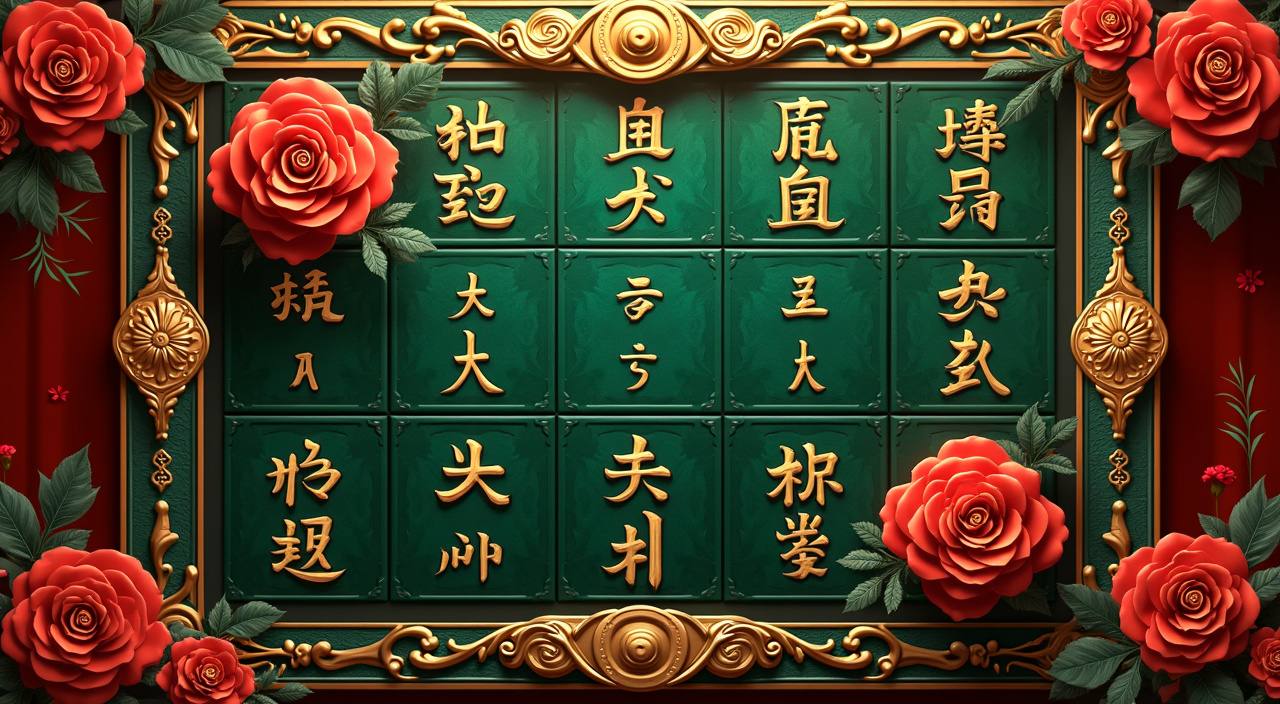 11kkcom lobby snapshot