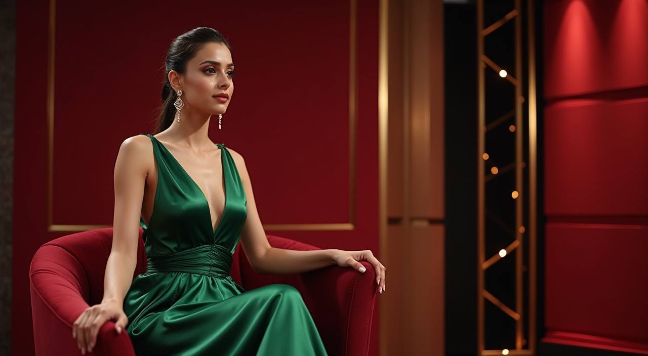 11kkcom গ্রেট রাইনো